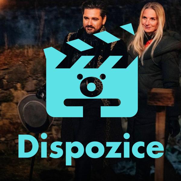 Dotočeno